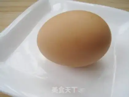 Make  step 2