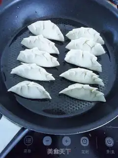 Make step 6