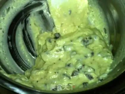 Make step 12