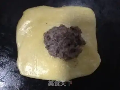 Make step 10