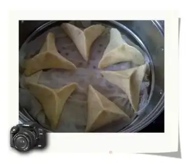 Make step 4