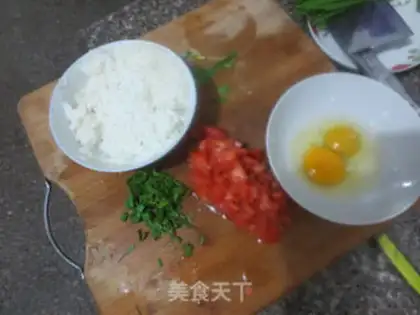 Make  step 0