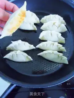 Make step 7