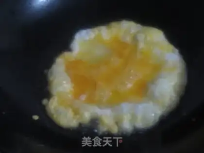 Make  step 1