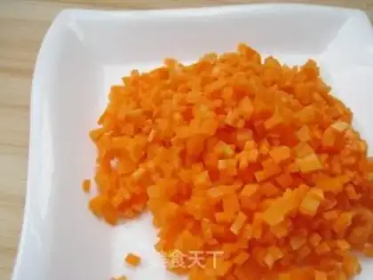 Make  step 5
