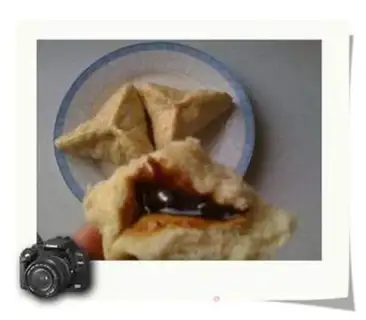 Make step 6