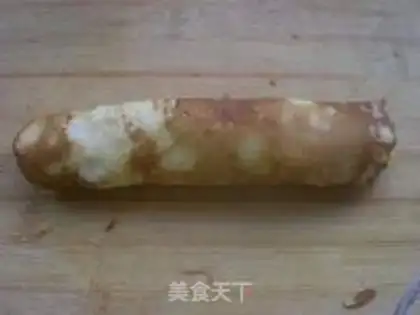 Make step 7