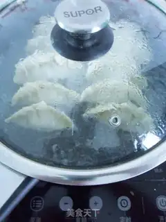 Make step 9