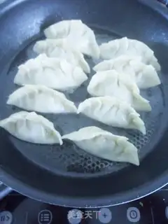 Make step 10