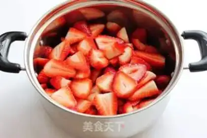 Make step 1