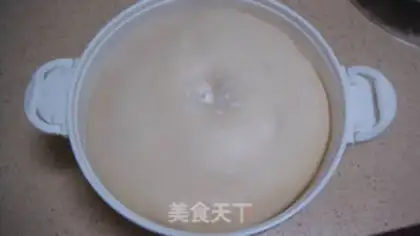 Make step 6