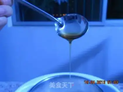 Make step 3