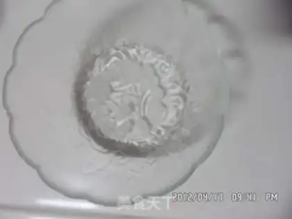 Make  step 0