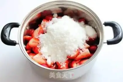 Make step 2