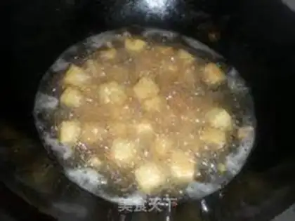 Make  step 1