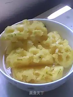 Make step 0