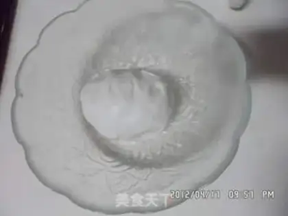 Make  step 1