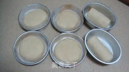 Make step 7