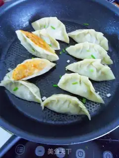 Make step 11