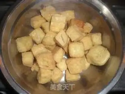 Make  step 2