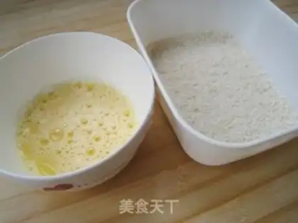 Make  step 9