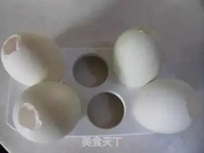 Make step 1