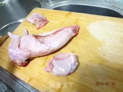 Make  step 0