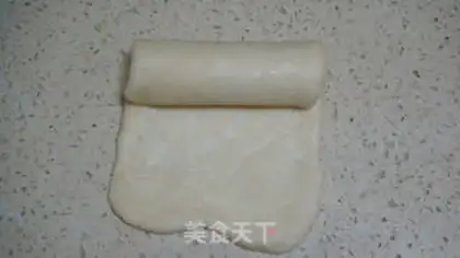 Make step 9