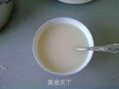Make step 2