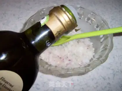Make step 4