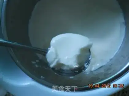 Make step 7