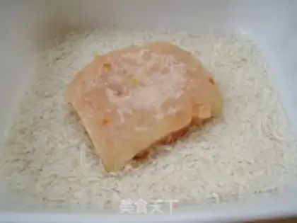 Make  step 11