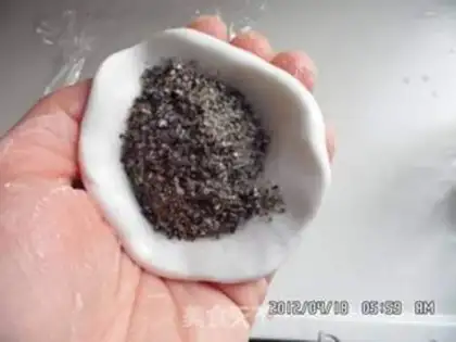 Make  step 4