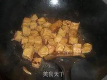 Make  step 5
