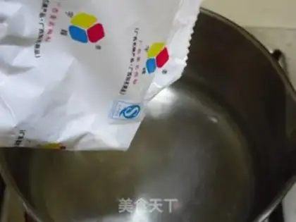 Make step 4