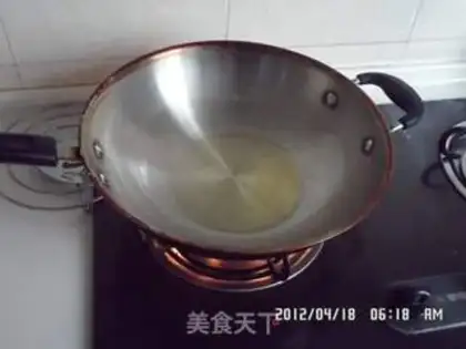 Make  step 6