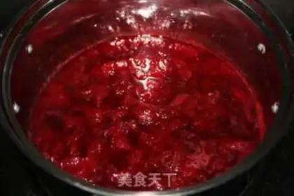 Make step 7