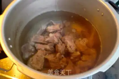 Make step 2