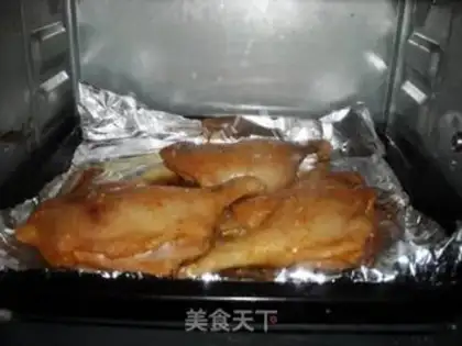 Make step 6