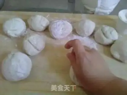 Make step 6