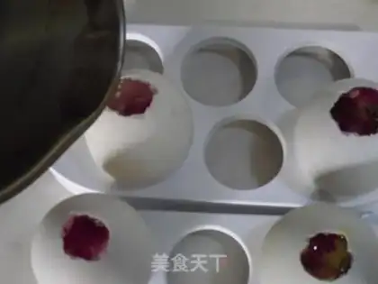 Make step 6