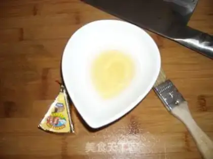 Make step 7
