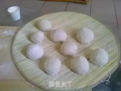 Make step 7