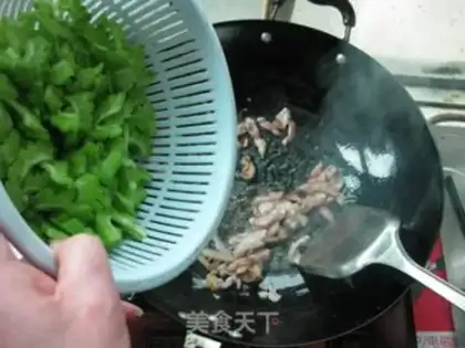 Make step 4