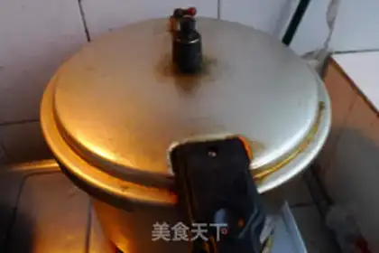 Make step 4