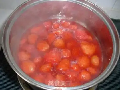 Make step 6