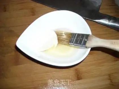 Make step 6