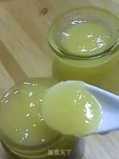 Make step 6