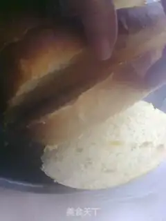 Make step 7