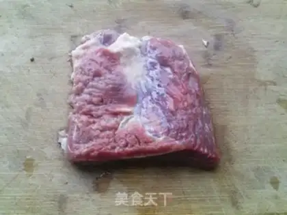 Make step 0